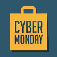 Cyber Monday N8