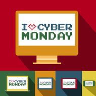 Cyber Monday N9