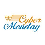 Cyber Monday N10