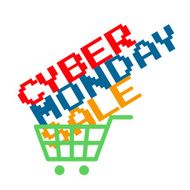 Cyber Monday N11
