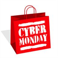Cyber Monday N12