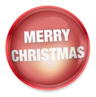 Black Friday Icon Symbol Design N2