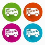 Free Delivery N9