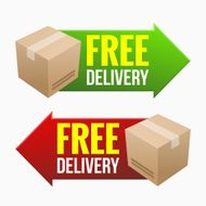 Free Delivery N10