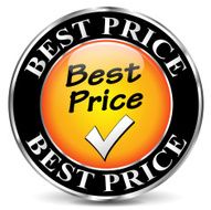 Best price icon N2