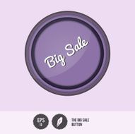 Big Sale Button N2