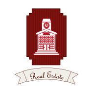 Real estate design N17