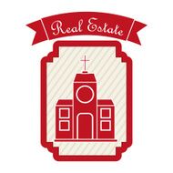 Real estate design N18