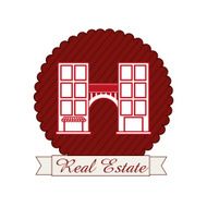 Real estate design N19