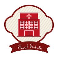Real estate design N20
