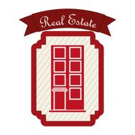 Real estate design N21