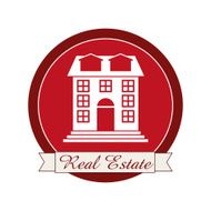 Real estate design N23