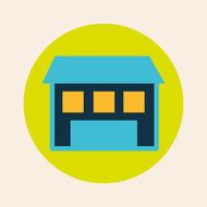 Real estate design N25