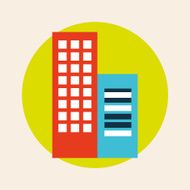 Real estate design N26