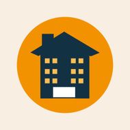 Real estate design N27