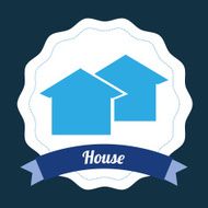 Real estate design N28