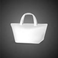blank bag template N2