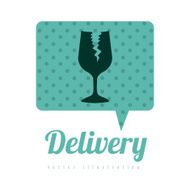 Delivery design N4