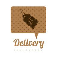 Delivery design N5