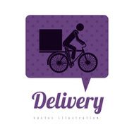 Delivery design N6