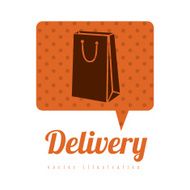 Delivery design N7