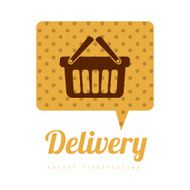 Delivery design N8