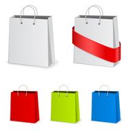 Bag N55
