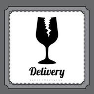Delivery design N9