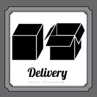 Delivery design N10