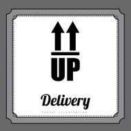 Delivery design N11