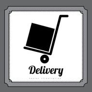 Delivery design N14