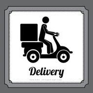 Delivery design N15