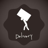 Delivery design N16