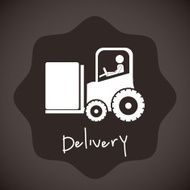 Delivery design N17