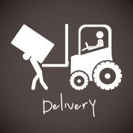 Delivery design N19