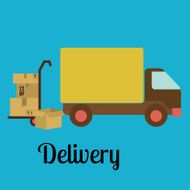 Delivery design N22