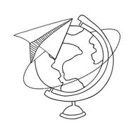 Travel Design N38