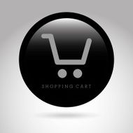 shopping cart design N6