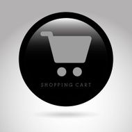 shopping cart design N7