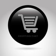 shopping cart design N8