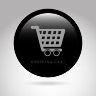 shopping cart design N9