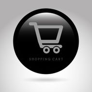 shopping cart design N12