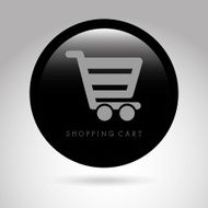 shopping cart design N13