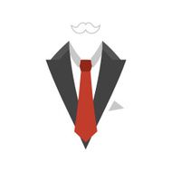 Official style