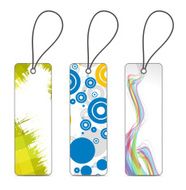 Sale Tag N85