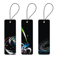 Sale Tag N89