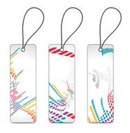 Sale Tag N94