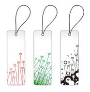 Sale Tag N95