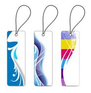 Sale Tag N96