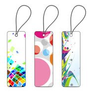 Sale Tag N97